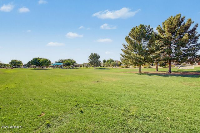 4409 S 100TH Lane, Tolleson, AZ 85353