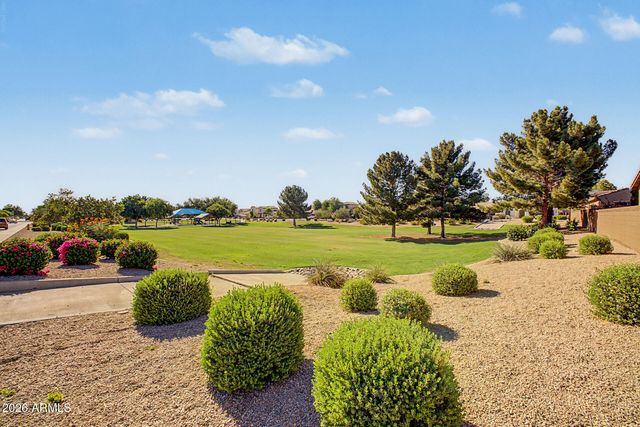 4409 S 100TH Lane, Tolleson, AZ 85353