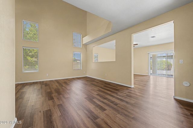 4409 S 100TH Lane, Tolleson, AZ 85353