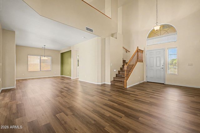 4409 S 100TH Lane, Tolleson, AZ 85353