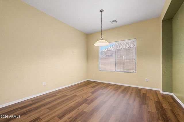 4409 S 100TH Lane, Tolleson, AZ 85353