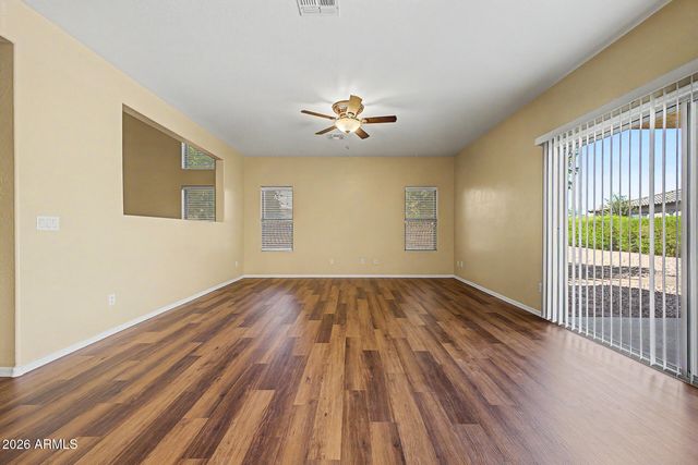 4409 S 100TH Lane, Tolleson, AZ 85353