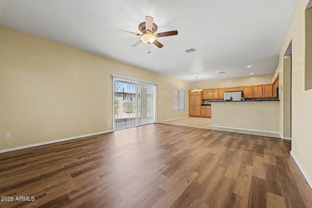 4409 S 100TH Lane, Tolleson, AZ 85353