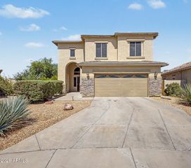 4409 S 100TH Lane, Tolleson, AZ 85353