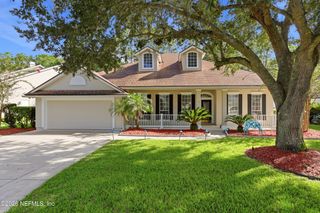 1269 LOCH TANNA Loop, St. Johns, FL 32259