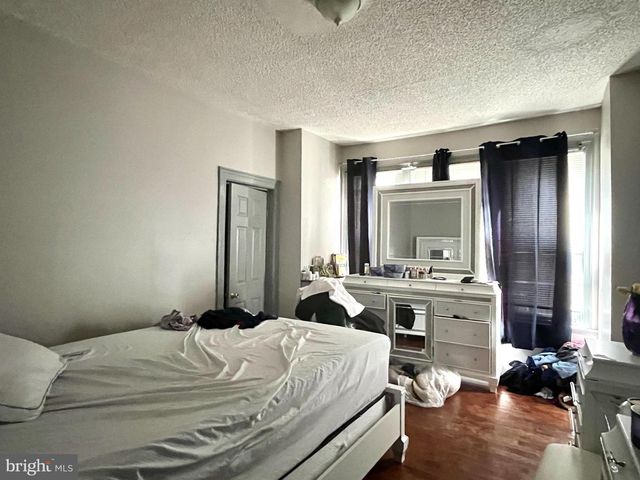 5713 TORRESDALE AVE, Philadelphia, PA 19135