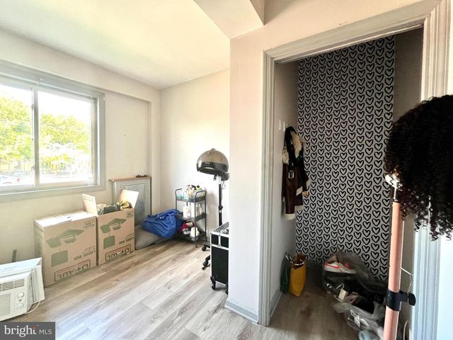 5713 TORRESDALE AVE, Philadelphia, PA 19135