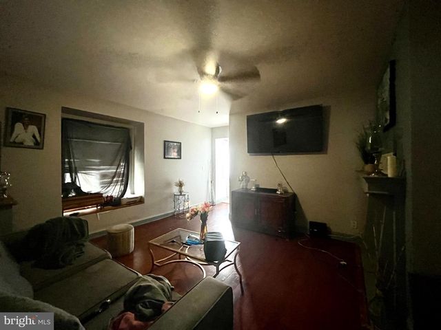 5713 TORRESDALE AVE, Philadelphia, PA 19135