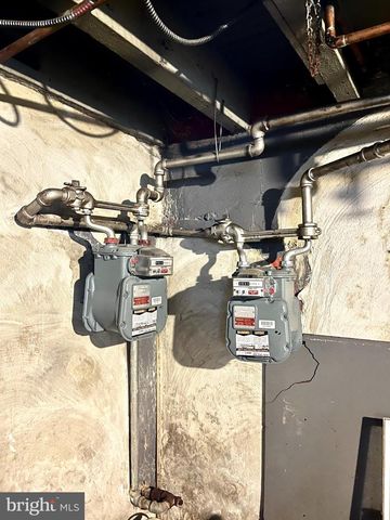 5713 TORRESDALE AVE, Philadelphia, PA 19135