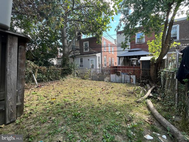 5713 TORRESDALE AVE, Philadelphia, PA 19135