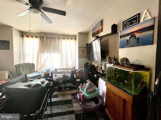 5713 TORRESDALE AVE, Philadelphia, PA 19135