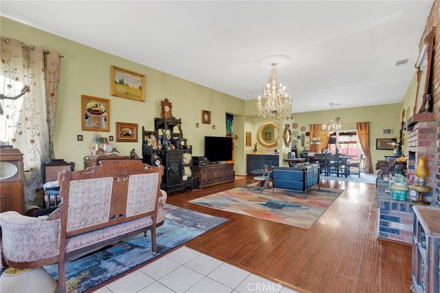 20151 Serrano, Apple Valley, CA 92307