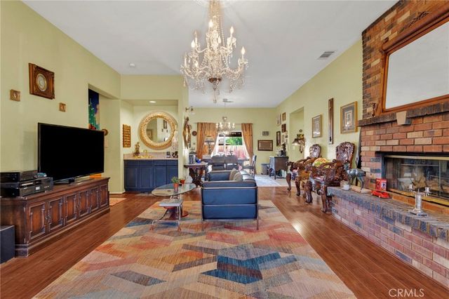 20151 Serrano, Apple Valley, CA 92307