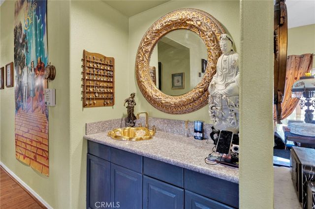 20151 Serrano, Apple Valley, CA 92307