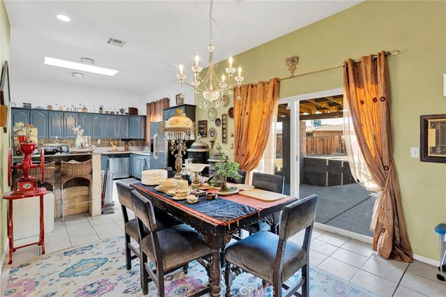 20151 Serrano, Apple Valley, CA 92307