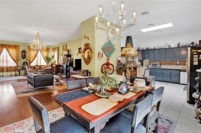 20151 Serrano, Apple Valley, CA 92307