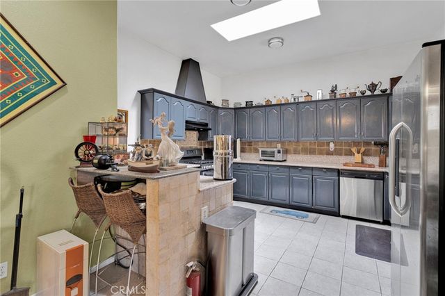 20151 Serrano, Apple Valley, CA 92307