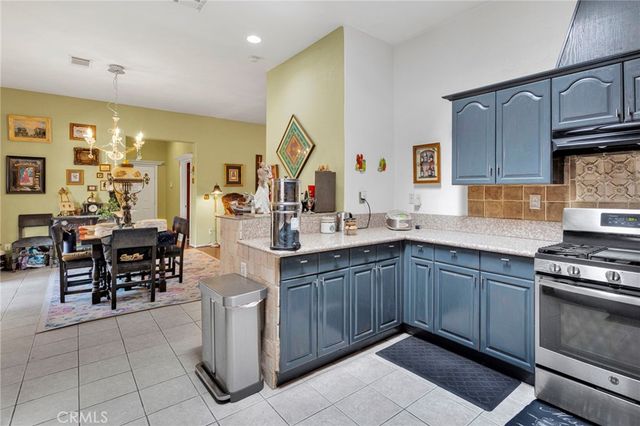 20151 Serrano, Apple Valley, CA 92307