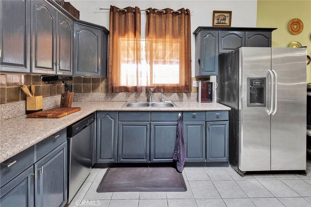 20151 Serrano, Apple Valley, CA 92307