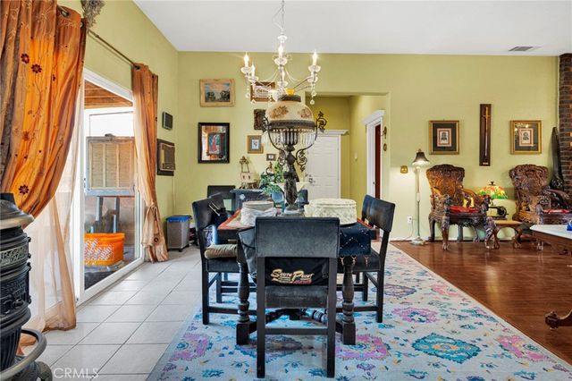 20151 Serrano, Apple Valley, CA 92307