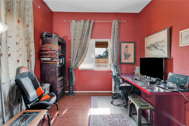 20151 Serrano, Apple Valley, CA 92307