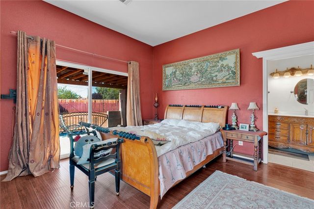 20151 Serrano, Apple Valley, CA 92307