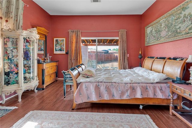 20151 Serrano, Apple Valley, CA 92307