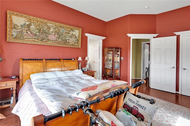 20151 Serrano, Apple Valley, CA 92307