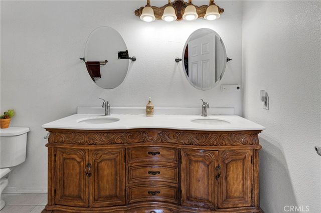 20151 Serrano, Apple Valley, CA 92307