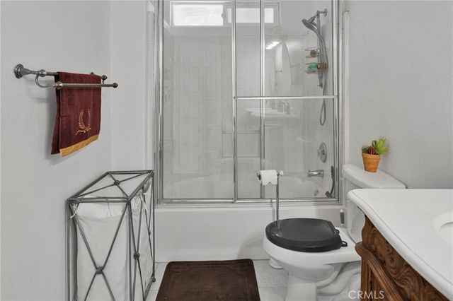 20151 Serrano, Apple Valley, CA 92307