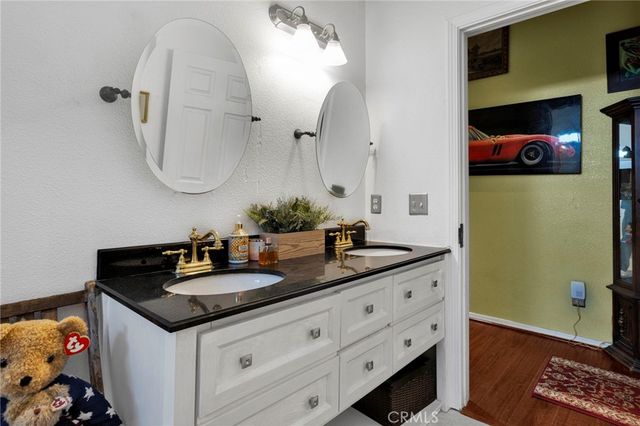 20151 Serrano, Apple Valley, CA 92307