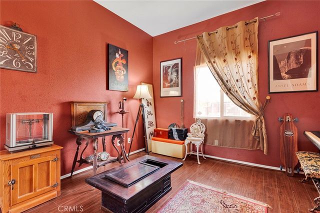 20151 Serrano, Apple Valley, CA 92307