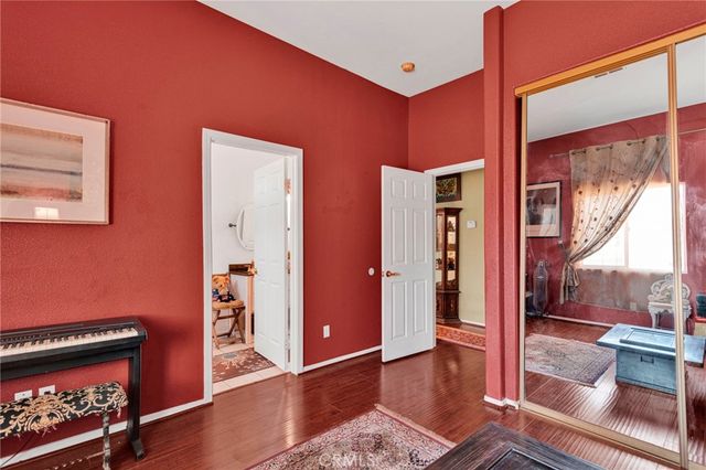 20151 Serrano, Apple Valley, CA 92307
