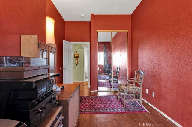 20151 Serrano, Apple Valley, CA 92307