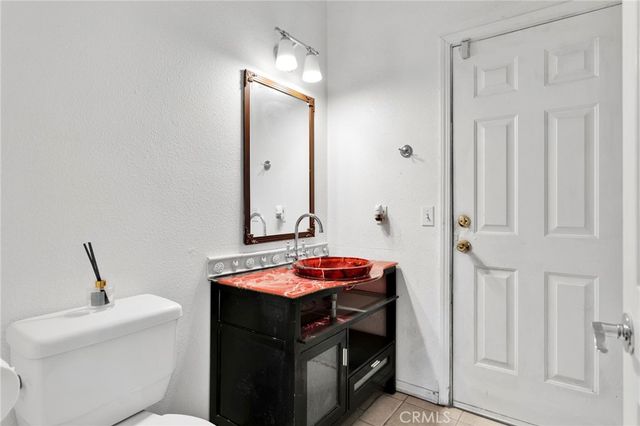 20151 Serrano, Apple Valley, CA 92307