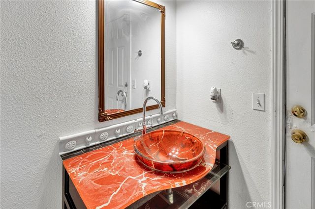 20151 Serrano, Apple Valley, CA 92307