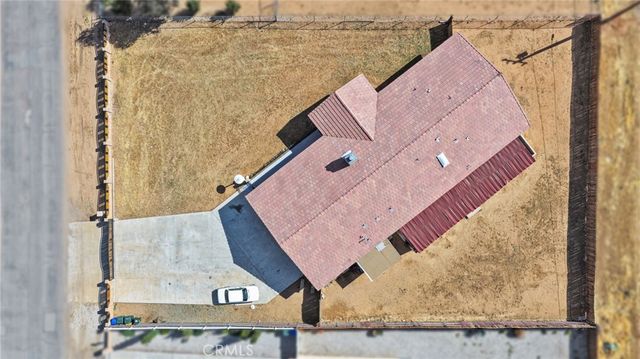 20151 Serrano, Apple Valley, CA 92307