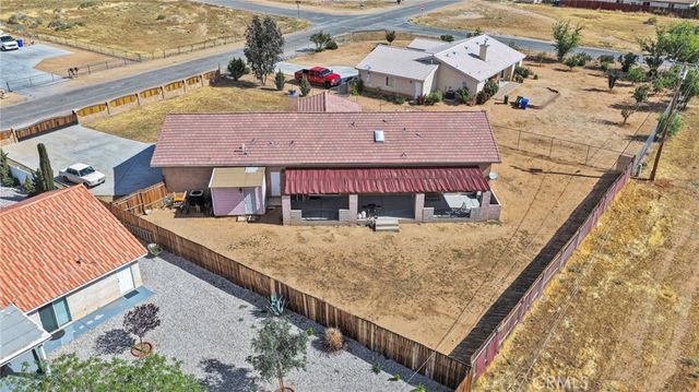20151 Serrano, Apple Valley, CA 92307