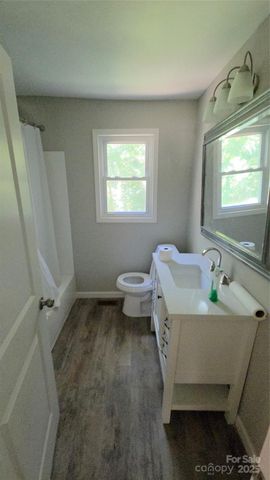 2603 Mary Avenue, Gastonia, NC 28052