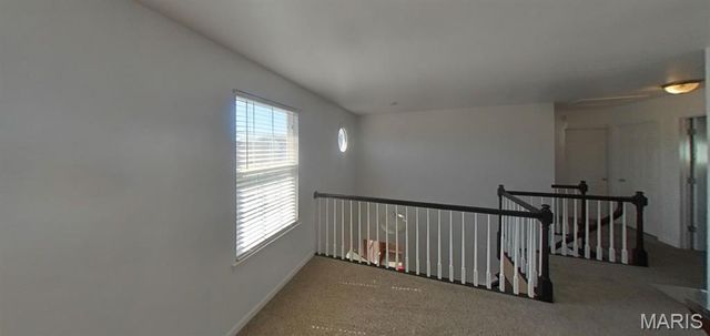 1860 Chateau Du Mont Drive, Florissant, MO 63031