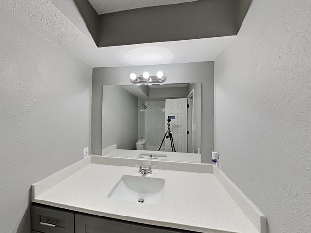 702 Redbud Drive, Forney, TX 75126