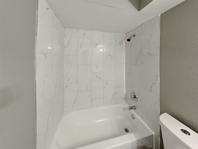 702 Redbud Drive, Forney, TX 75126