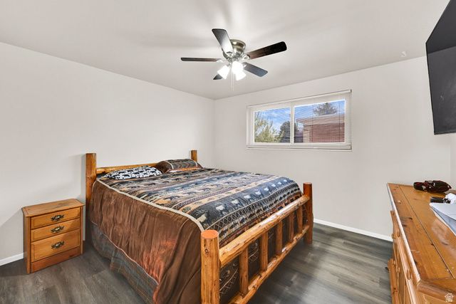 713 W 2200 N, Clinton, UT 84015