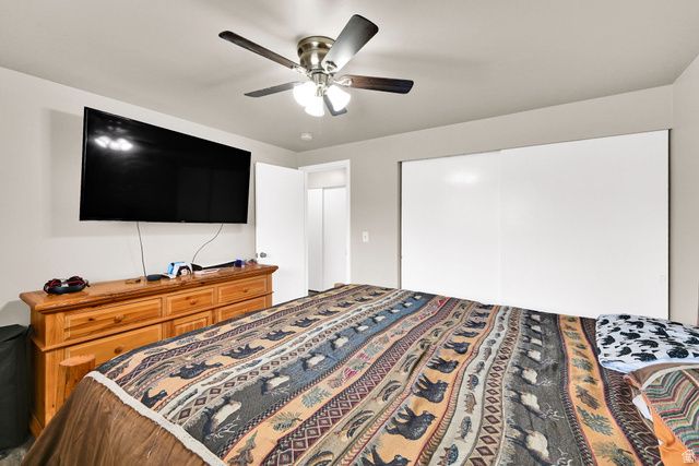 713 W 2200 N, Clinton, UT 84015