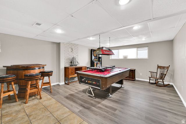 713 W 2200 N, Clinton, UT 84015