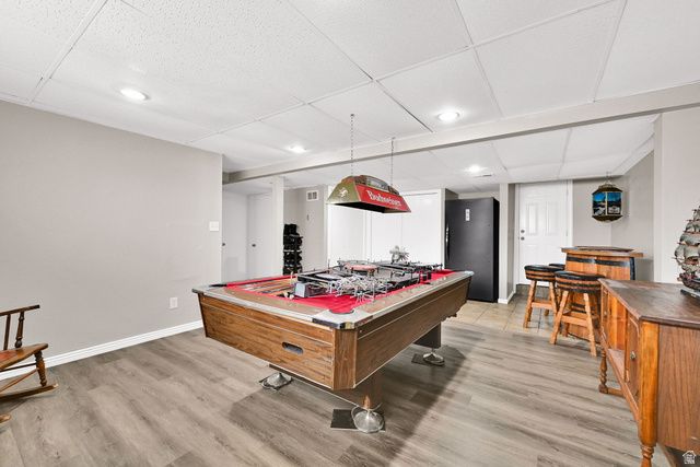 713 W 2200 N, Clinton, UT 84015