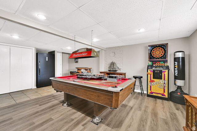 713 W 2200 N, Clinton, UT 84015