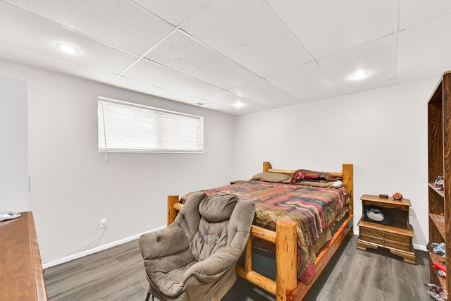 713 W 2200 N, Clinton, UT 84015