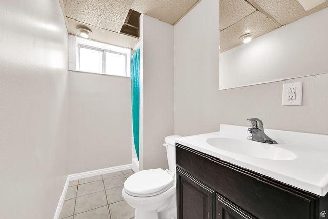 713 W 2200 N, Clinton, UT 84015