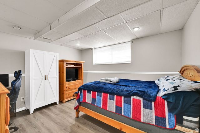 713 W 2200 N, Clinton, UT 84015